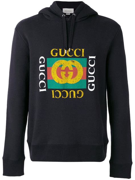 gucci hoodies mens cheap|cheapest gucci hoodie.